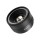 7Artisans AF 35mm F1.4 For Fujifilm X Mount APSC Lens